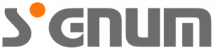 Signum