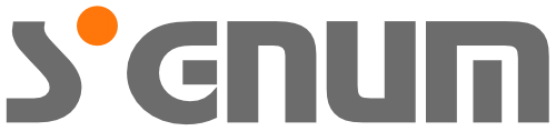 Signum